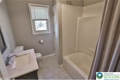 2811 Kingsview Avenue, Bethlehem Township, PA 18045 - Photo 57