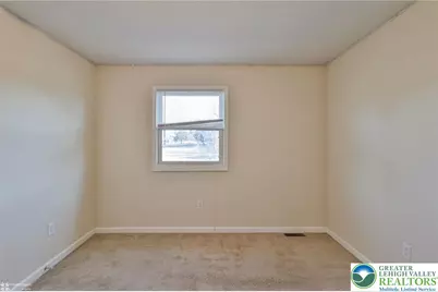 2811 Kingsview Avenue, Bethlehem Township, PA 18045 - Photo 59