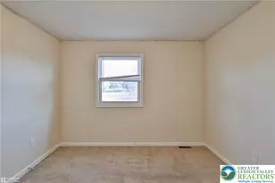 2811 Kingsview Ave, Bethlehem Township, PA 18045 - Photo 59