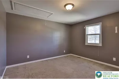 2811 Kingsview Avenue, Bethlehem Township, PA 18045 - Photo 51