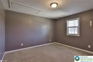 2811 Kingsview Ave, Bethlehem Township, PA 18045 - Photo 51