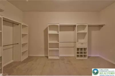 2811 Kingsview Avenue, Bethlehem Township, PA 18045 - Photo 31