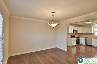 2811 Kingsview Avenue, Bethlehem Township, PA 18045 - Photo 15