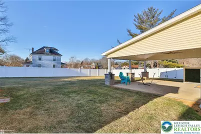 2811 Kingsview Avenue, Bethlehem Township, PA 18045 - Photo 73