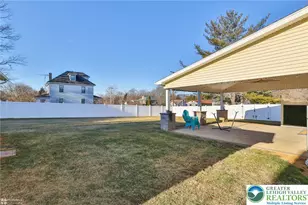 2811 Kingsview Ave, Bethlehem Township, PA 18045 - Photo 73