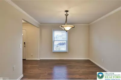2811 Kingsview Avenue, Bethlehem Township, PA 18045 - Photo 19