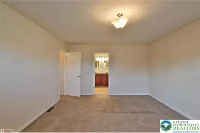 2811 Kingsview Avenue, Bethlehem Township, PA 18045 - Photo 45