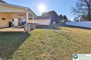 2811 Kingsview Ave, Bethlehem Township, PA 18045 - Photo 71