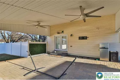 2811 Kingsview Avenue, Bethlehem Township, PA 18045 - Photo 65