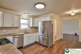 2811 Kingsview Ave, Bethlehem Township, PA 18045 - Photo 23