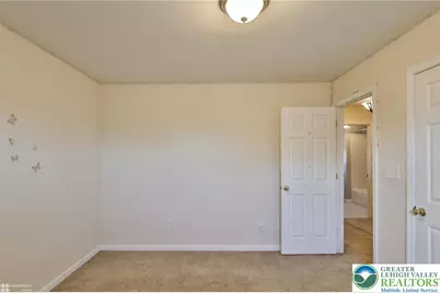 2811 Kingsview Avenue, Bethlehem Township, PA 18045 - Photo 61