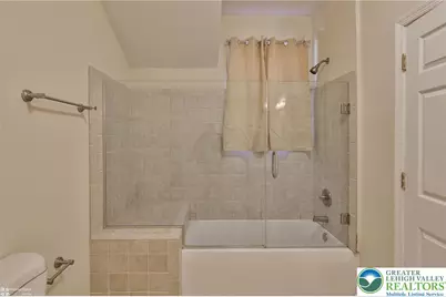 2811 Kingsview Avenue, Bethlehem Township, PA 18045 - Photo 39