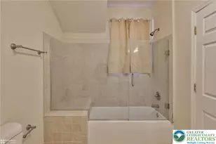 2811 Kingsview Ave, Bethlehem Township, PA 18045 - Photo 39