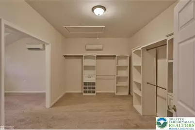 2811 Kingsview Avenue, Bethlehem Township, PA 18045 - Photo 29