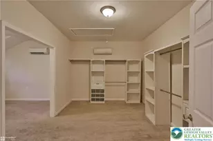 2811 Kingsview Ave, Bethlehem Township, PA 18045 - Photo 29