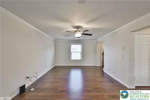 2811 Kingsview Ave, Bethlehem Township, PA 18045 - Photo 11