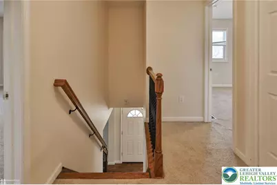 2811 Kingsview Avenue, Bethlehem Township, PA 18045 - Photo 41