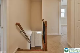 2811 Kingsview Ave, Bethlehem Township, PA 18045 - Photo 41