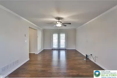 2811 Kingsview Avenue, Bethlehem Township, PA 18045 - Photo 7