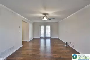 2811 Kingsview Ave, Bethlehem Township, PA 18045 - Photo 7