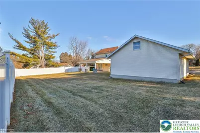 2811 Kingsview Avenue, Bethlehem Township, PA 18045 - Photo 75