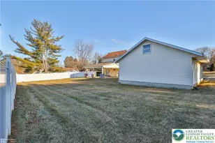 2811 Kingsview Ave, Bethlehem Township, PA 18045 - Photo 75