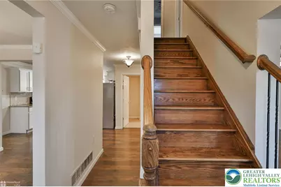 2811 Kingsview Avenue, Bethlehem Township, PA 18045 - Photo 5