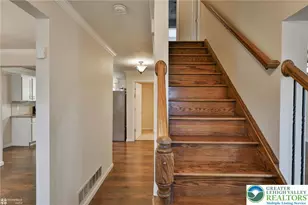 2811 Kingsview Ave, Bethlehem Township, PA 18045 - Photo 5