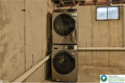 2811 Kingsview Avenue, Bethlehem Township, PA 18045 - Photo 63