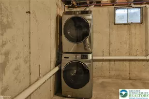 2811 Kingsview Ave, Bethlehem Township, PA 18045 - Photo 63