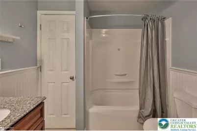 2811 Kingsview Avenue, Bethlehem Township, PA 18045 - Photo 49