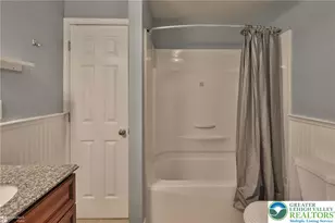 2811 Kingsview Ave, Bethlehem Township, PA 18045 - Photo 49