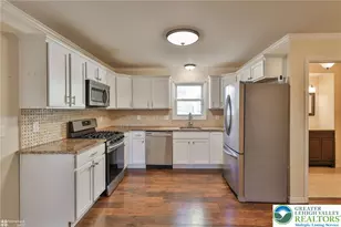 2811 Kingsview Ave, Bethlehem Township, PA 18045 - Photo 21