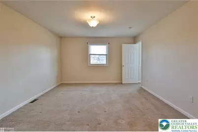 2811 Kingsview Avenue, Bethlehem Township, PA 18045 - Photo 43