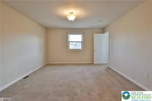 2811 Kingsview Ave, Bethlehem Township, PA 18045 - Photo 43