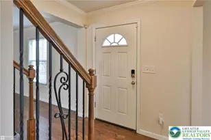 2811 Kingsview Ave, Bethlehem Township, PA 18045 - Photo 3