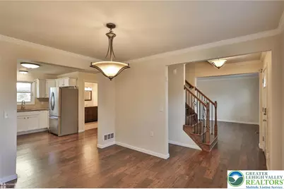 2811 Kingsview Avenue, Bethlehem Township, PA 18045 - Photo 17