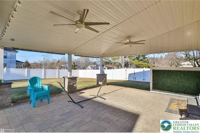 2811 Kingsview Avenue, Bethlehem Township, PA 18045 - Photo 67