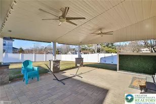 2811 Kingsview Ave, Bethlehem Township, PA 18045 - Photo 67