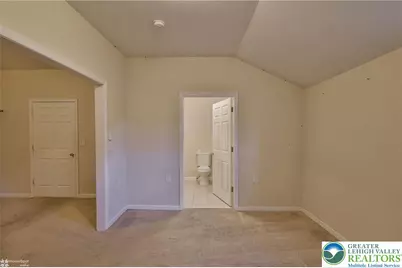 2811 Kingsview Avenue, Bethlehem Township, PA 18045 - Photo 35