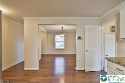 2811 Kingsview Avenue, Bethlehem Township, PA 18045 - Photo 25