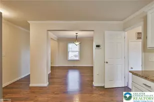 2811 Kingsview Ave, Bethlehem Township, PA 18045 - Photo 25