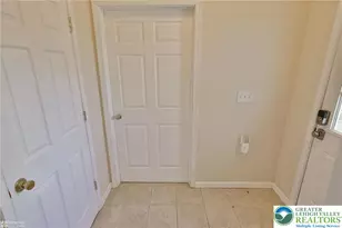 2811 Kingsview Ave, Bethlehem Township, PA 18045 - Photo 27