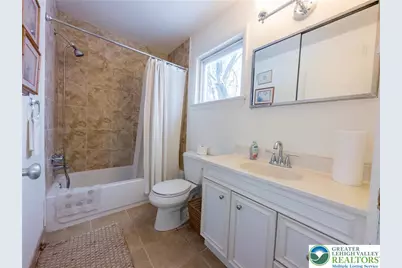 2529 Hampshire Road, Bethlehem, PA 18017 - Photo 19