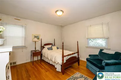 2529 Hampshire Road, Bethlehem, PA 18017 - Photo 17