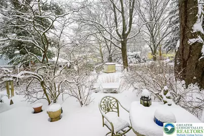 2529 Hampshire Road, Bethlehem, PA 18017 - Photo 29