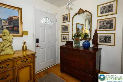 2529 Hampshire Road, Bethlehem, PA 18017 - Photo 11