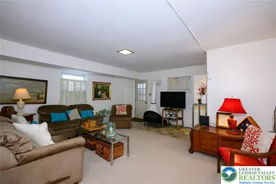 2529 Hampshire Road, Bethlehem, PA 18017 - Photo 21