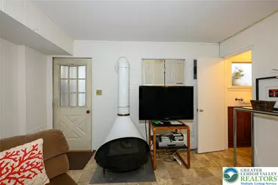 2529 Hampshire Road, Bethlehem, PA 18017 - Photo 23