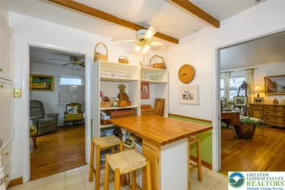 2529 Hampshire Road, Bethlehem, PA 18017 - Photo 7